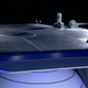 Image for article titled Here's Everything Jeff Bezos Said to Convince Humanity That Space Colonies Are the Future